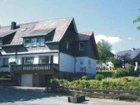 Pension Haus Linden 1*