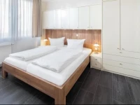 Apartment am Strand 