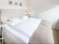 Friedrich Inn 