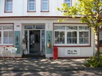 Haus Hilde 