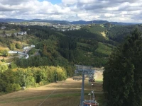 Gasthof Pension Lumme 