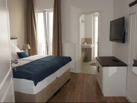 Inselhuus Norderney 