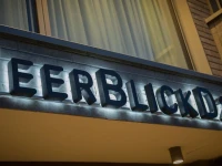 MeerBlickD21 