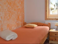 Restaurant & Pension Forsthaus Hain 