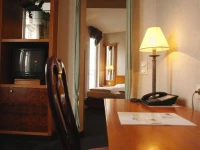 Park-Hotel Norderstedt 