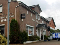 Karstens Gasthof 