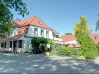 Zum grГјnen Walde 