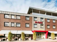 In-Side Hotel 