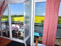 Hotel-Restaurant England 