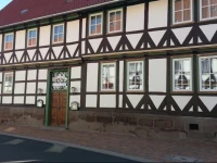 Ratskeller NГ¶rten 