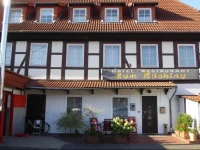 Hotel zum RГјcking 