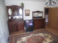 Apartment Holzminden 