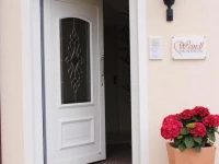 Pension Weindl 