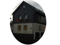 Ferienwohnungen Ober-MГ¶rlen 