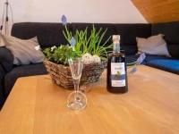 Friedershof 