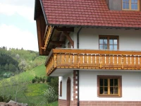 Kempfenhof 