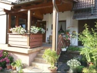 Kornbauernhof 