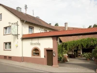 Weingut und GГ¤stehaus Vongerichten 