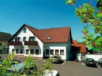 Landgasthof Lang Zum Adler 