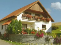 Haus Murachtal 
