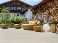 Nebelhorn Relaxhotel 
