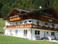 Charivari Alpenlodge 