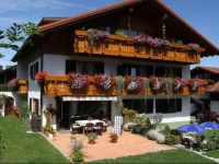 GГ¤stehaus Schmid 