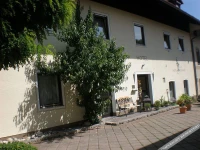 Hotel Bockmaier 