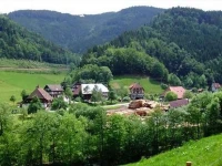 Grundhof 