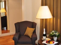 Naturpark Hotel Weilquelle 