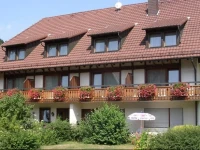 Gasthaus - Hotel Zum Hirschen 