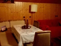 Der Brumolihof 