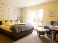 Hotel Zur Kutsche 