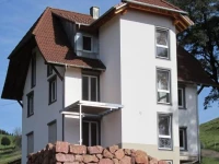 Kussenhof 
