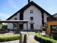 Hotel Heiderhof 