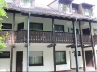 Landhaus Heiderhof 