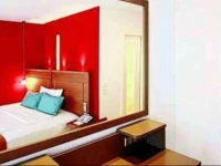 Gasthof-Hotel Zum Ochsen 