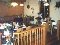Hotel Restaurant Zur Krone 