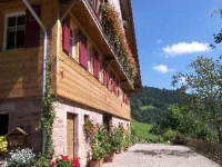 Martinhansenhof 