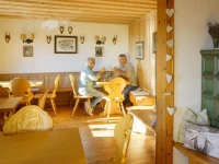 Schmalzerhisli 