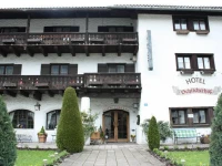 Hotel Der Schilcherhof 