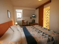 Hotel-Gasthof zur Rose 