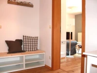 Ferienwohnung Oberammergau 
