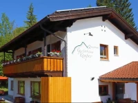 GГ¤stehaus Kemper 