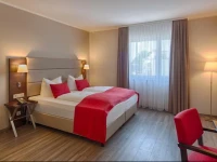 hotel bomonti NГјrnberg West 