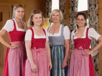 Hotel Hachinger Hof 