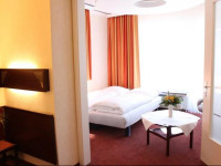 Akzent Hotel Oberhausen