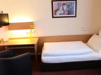 Akzent Hotel Oberhausen 