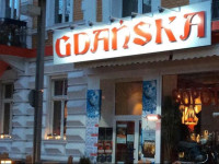 Hotelik Jazzlove