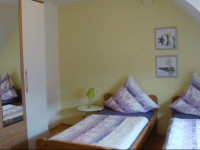 Koenen Ferienwohnung